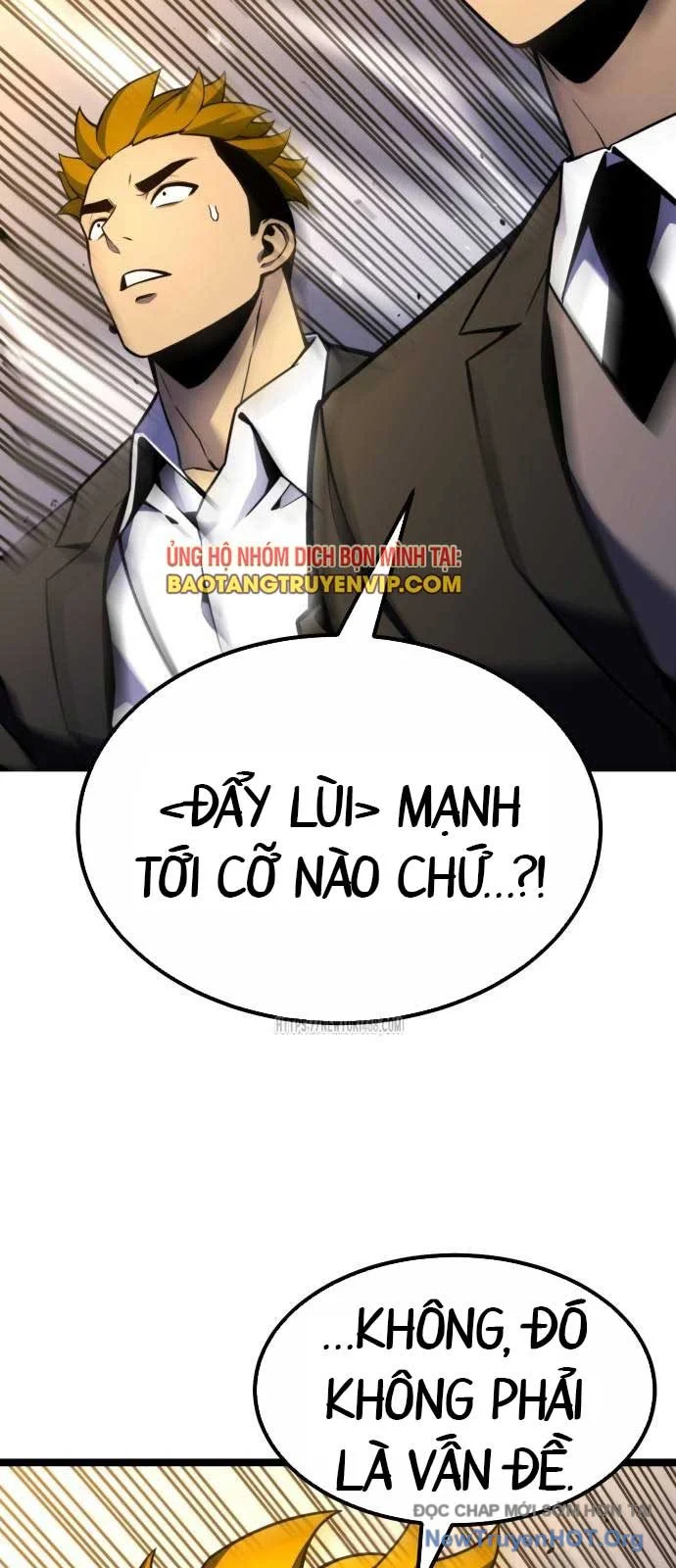 Player Phàm Thực Chapter 28 - Trang 2