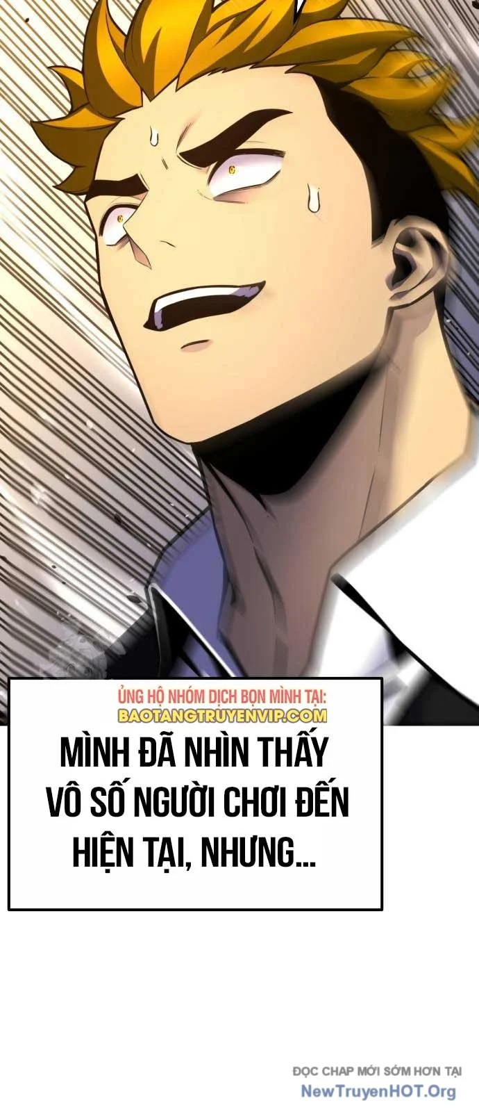 Player Phàm Thực Chapter 28 - Trang 2