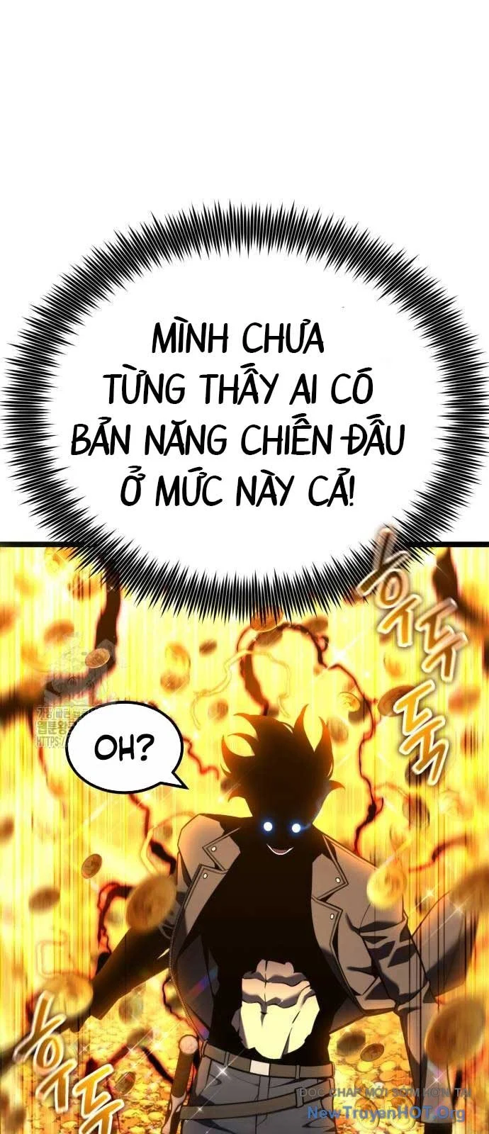 Player Phàm Thực Chapter 28 - Trang 2