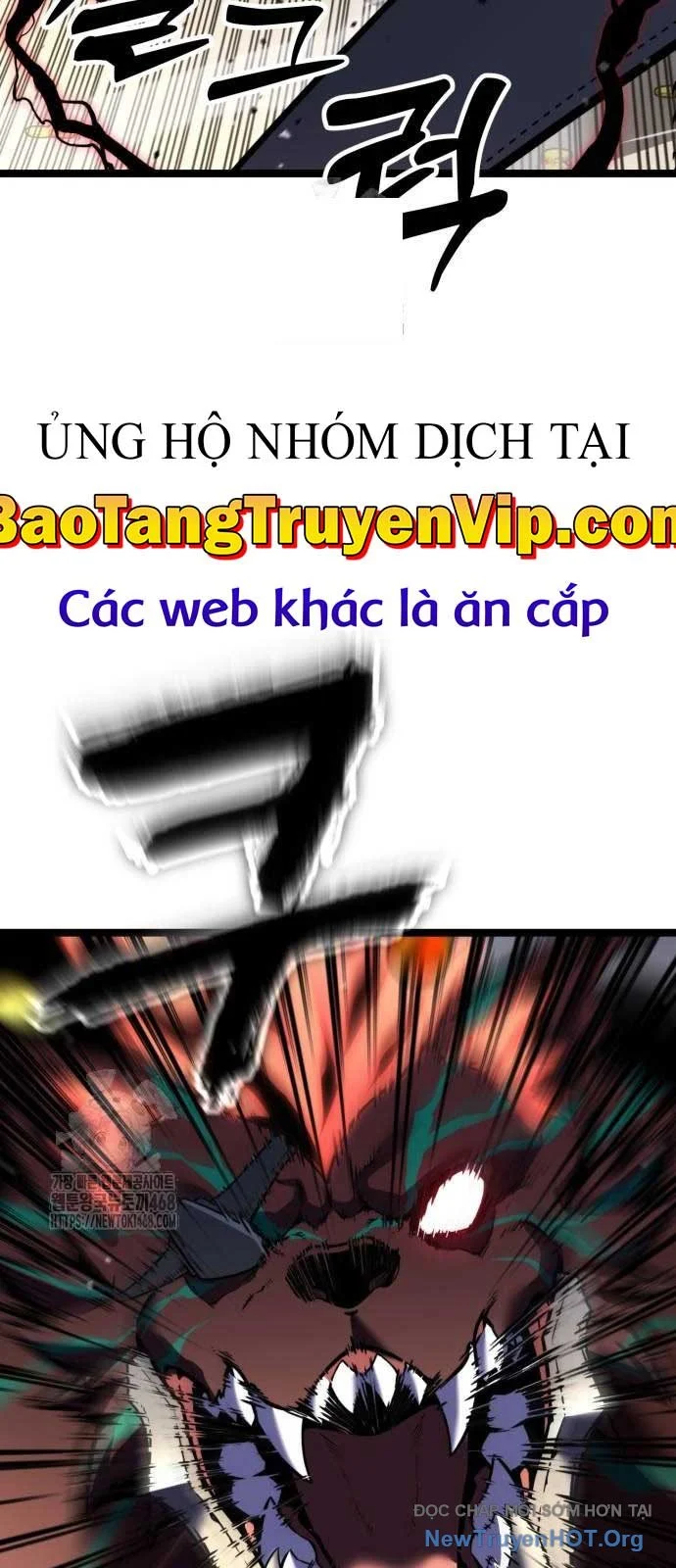 Player Phàm Thực Chapter 28 - Trang 2