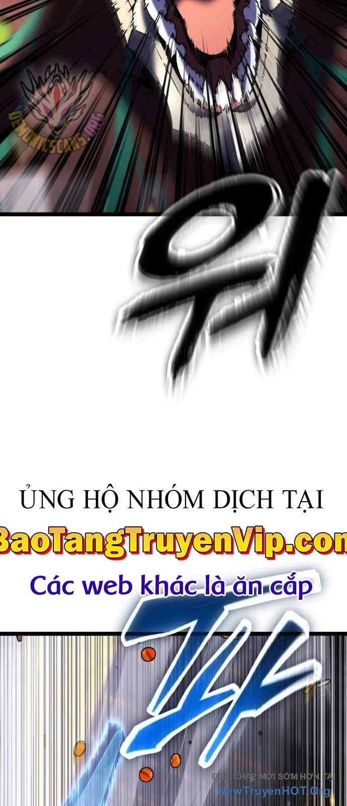 Player Phàm Thực Chapter 28 - Trang 2