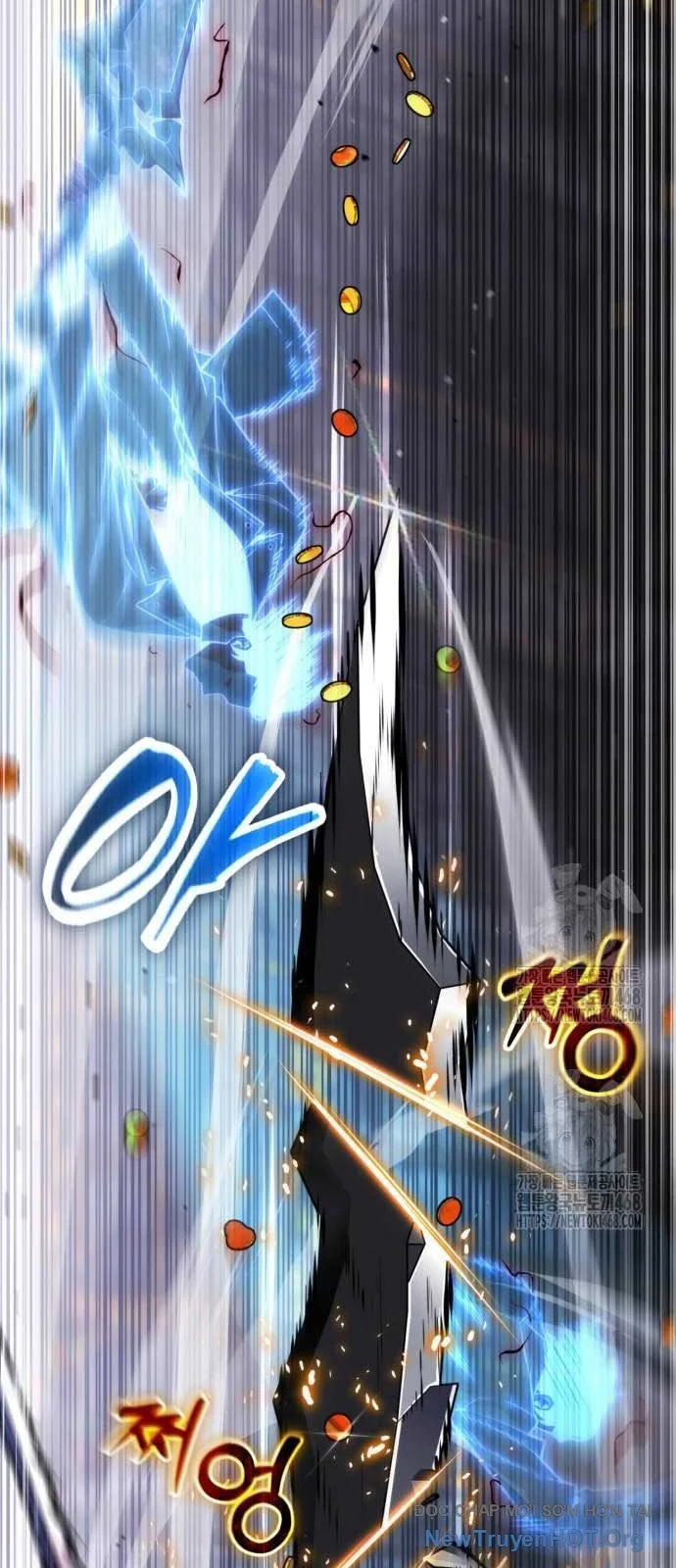 Player Phàm Thực Chapter 28 - Trang 2