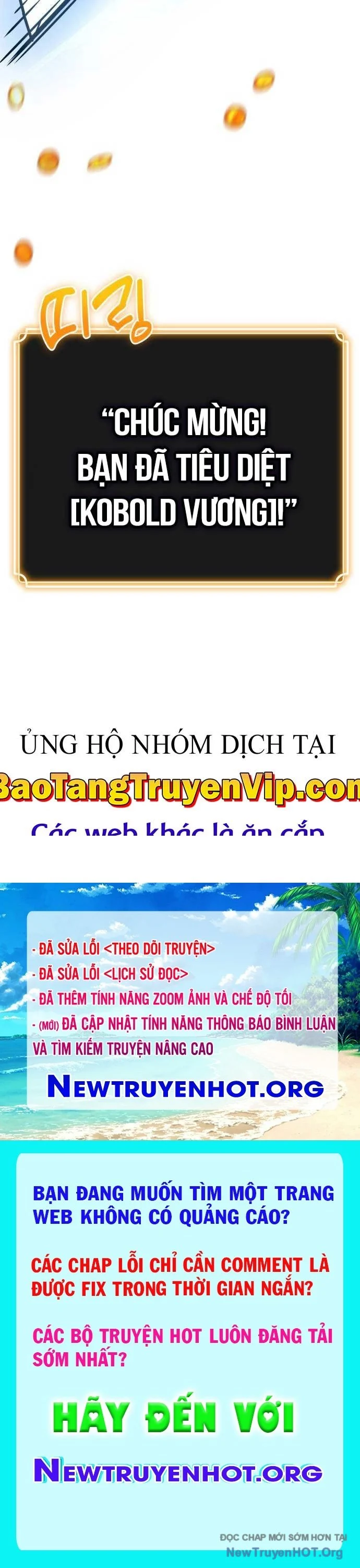 Player Phàm Thực Chapter 28 - Trang 2