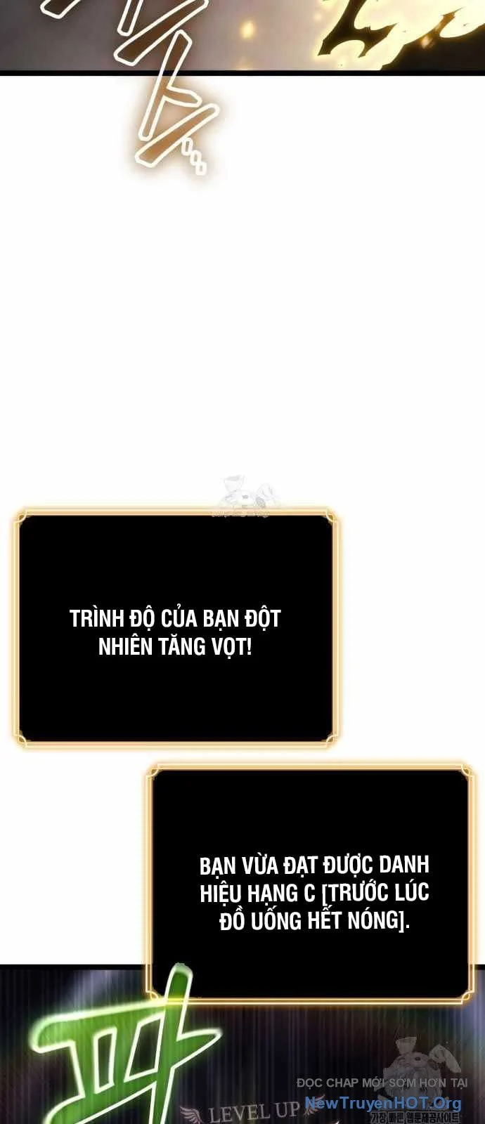Player Phàm Thực Chapter 29 - Trang 2