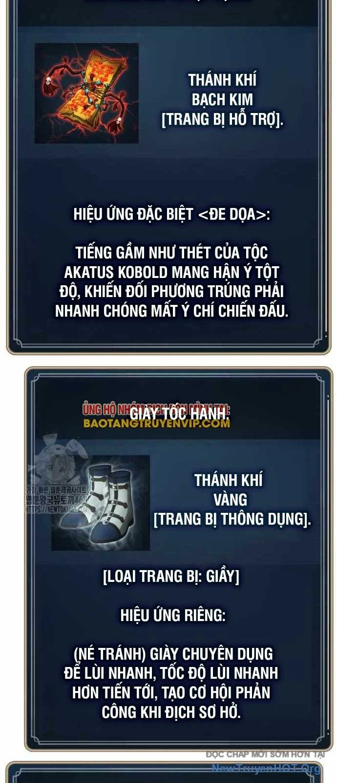 Player Phàm Thực Chapter 29 - Trang 2