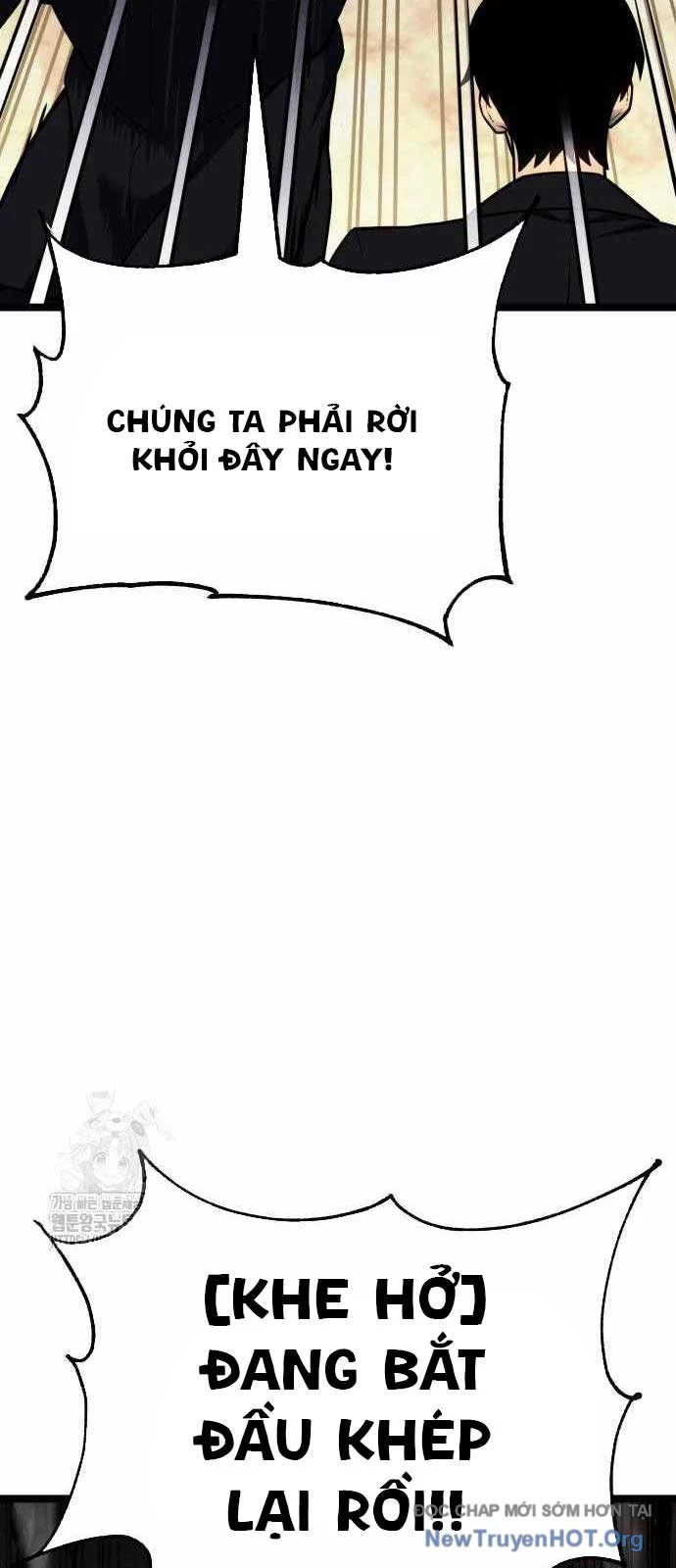 Player Phàm Thực Chapter 29 - Trang 2