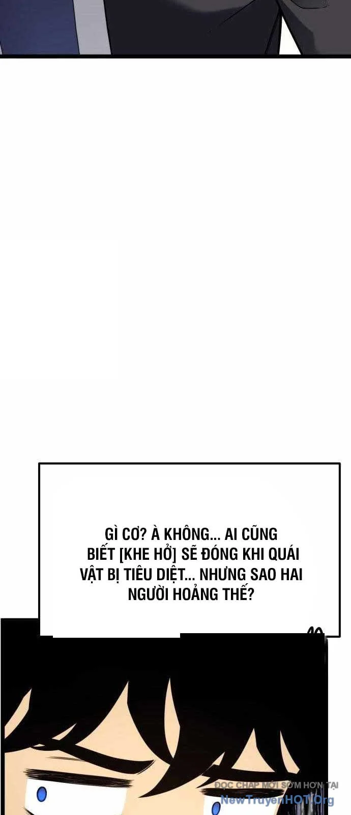 Player Phàm Thực Chapter 29 - Trang 2