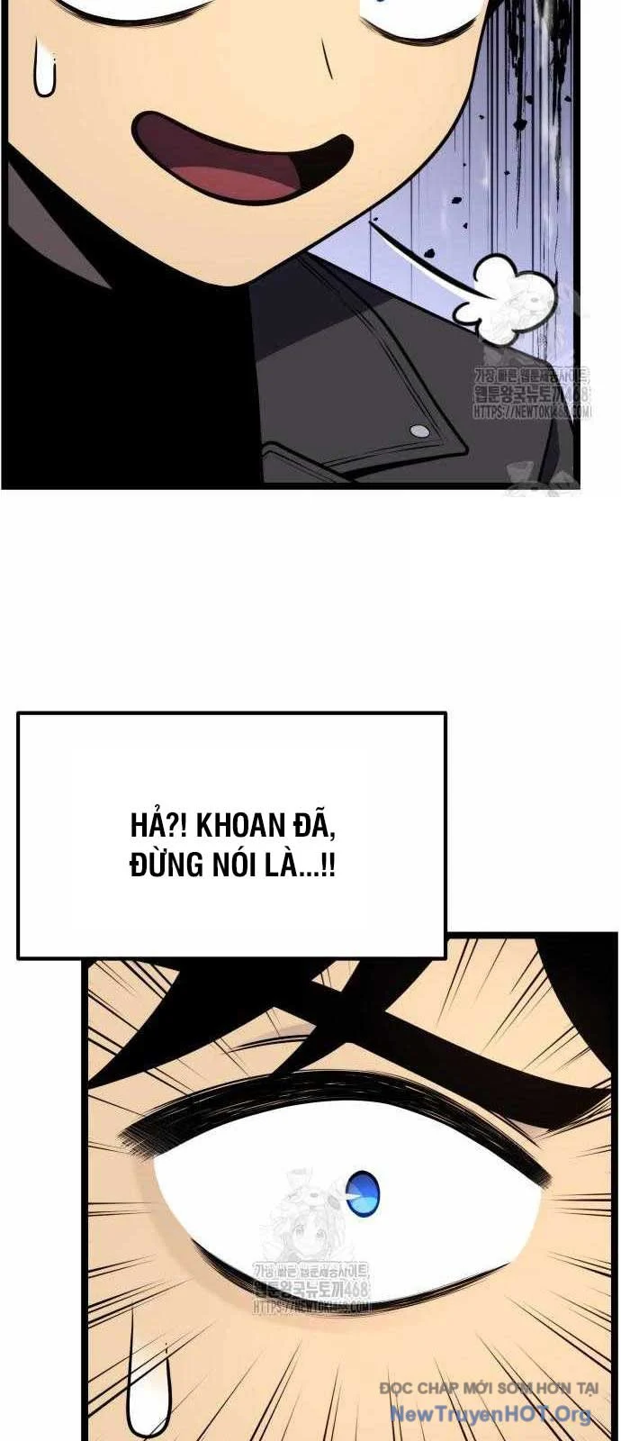 Player Phàm Thực Chapter 29 - Trang 2