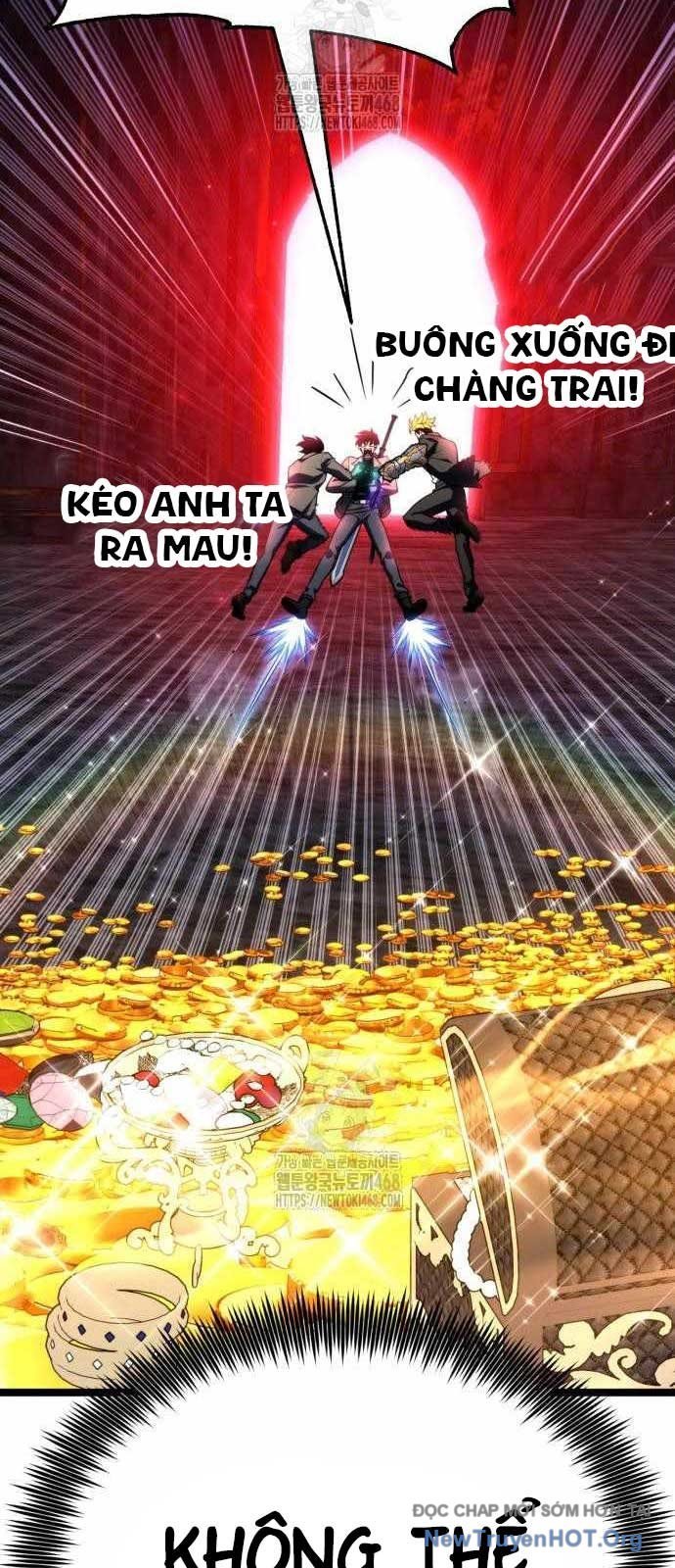 Player Phàm Thực Chapter 29 - Trang 2