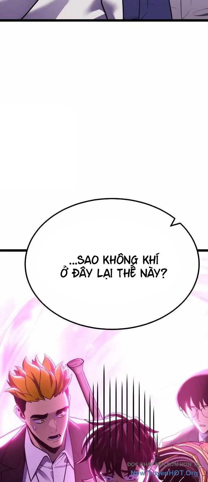 Player Phàm Thực Chapter 29 - Trang 2