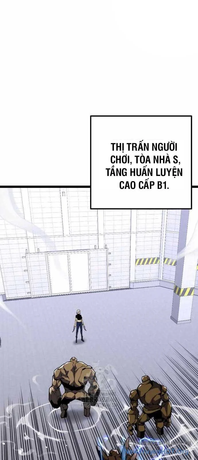 Player Phàm Thực Chapter 29 - Trang 2