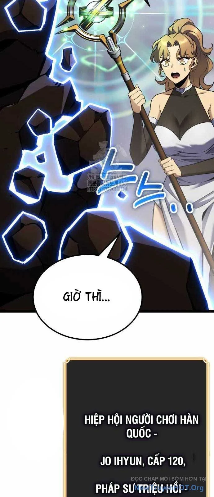 Player Phàm Thực Chapter 29 - Trang 2
