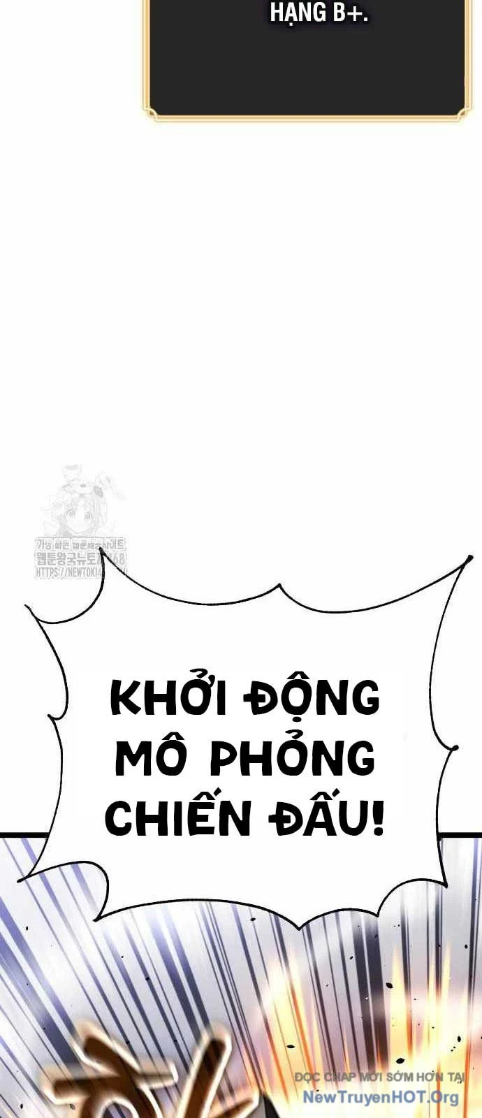 Player Phàm Thực Chapter 29 - Trang 2