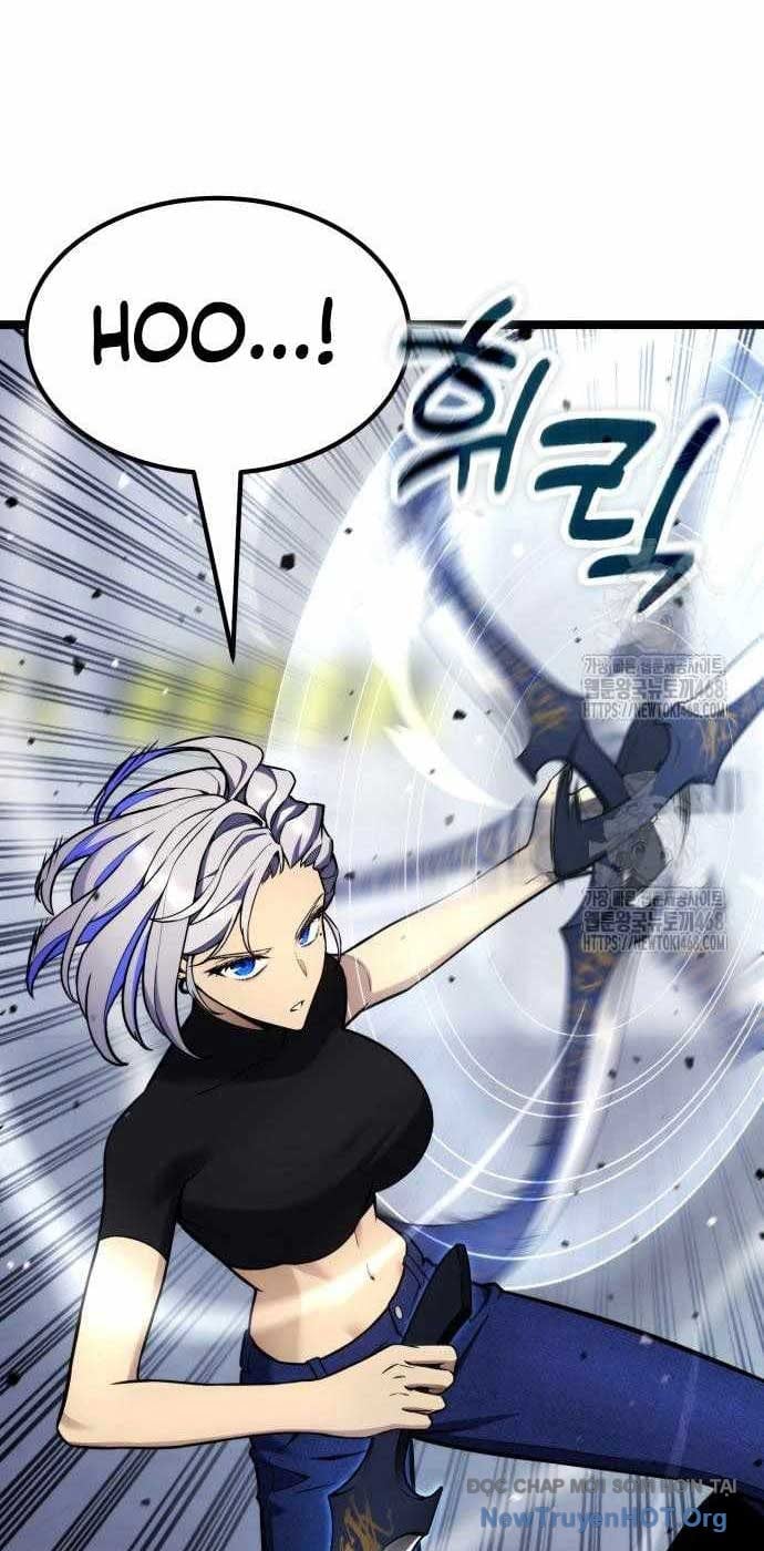 Player Phàm Thực Chapter 29 - Trang 2