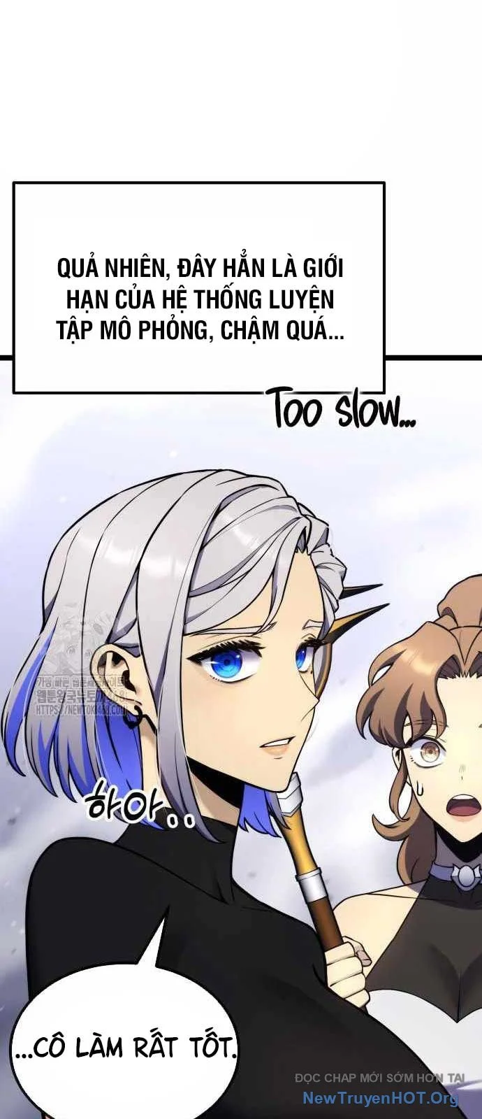 Player Phàm Thực Chapter 29 - Trang 2