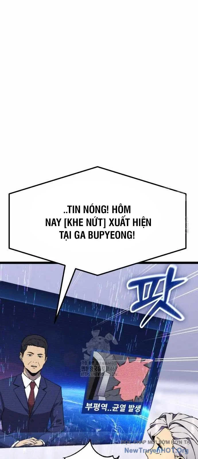 Player Phàm Thực Chapter 29 - Trang 2