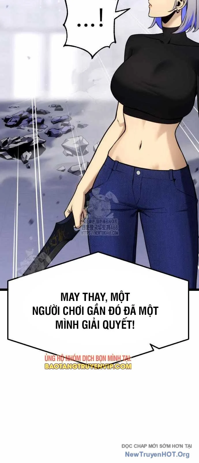Player Phàm Thực Chapter 29 - Trang 2