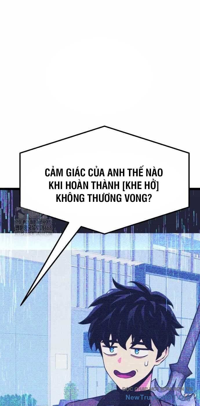 Player Phàm Thực Chapter 29 - Trang 2