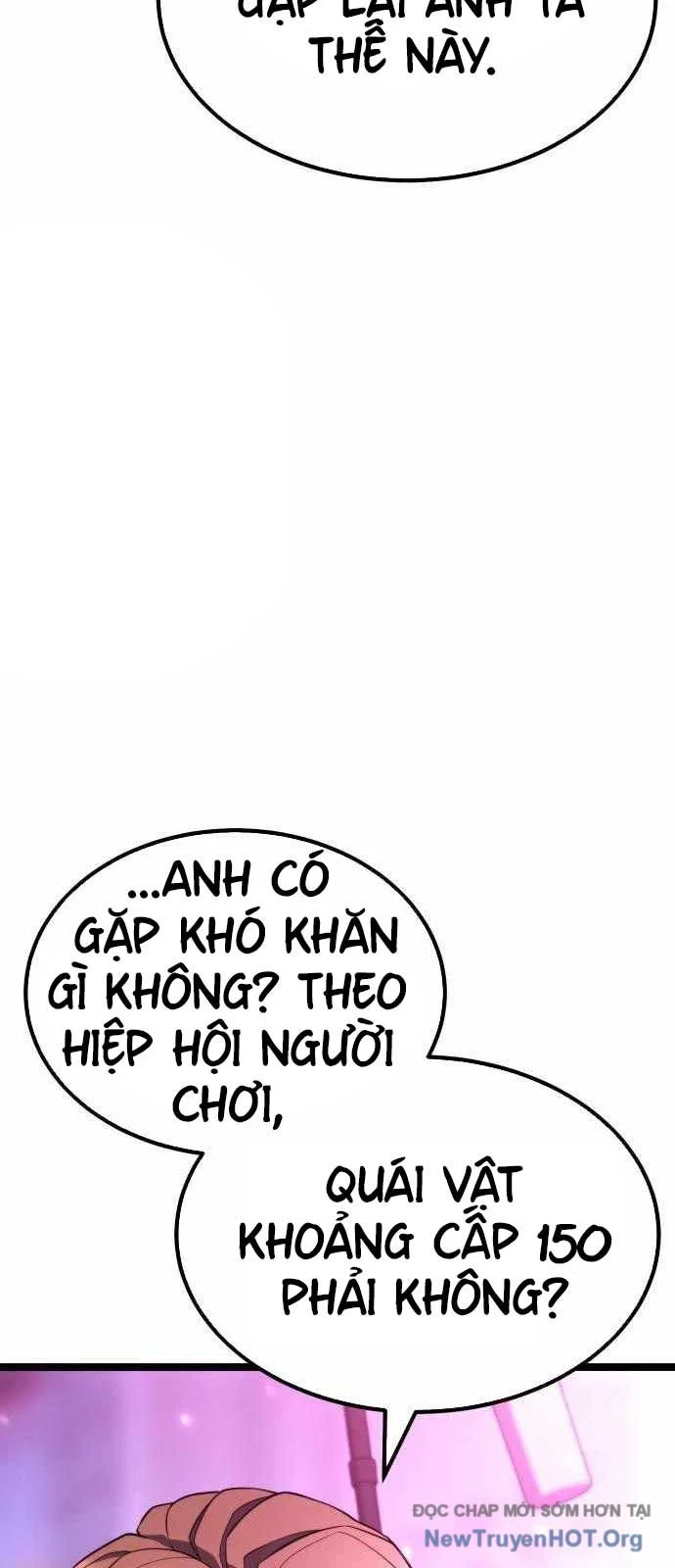 Player Phàm Thực Chapter 29 - Trang 2