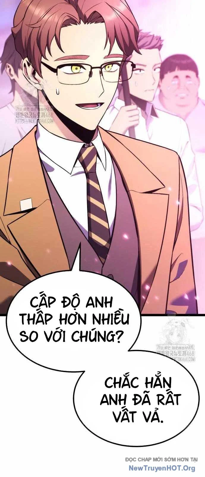Player Phàm Thực Chapter 29 - Trang 2