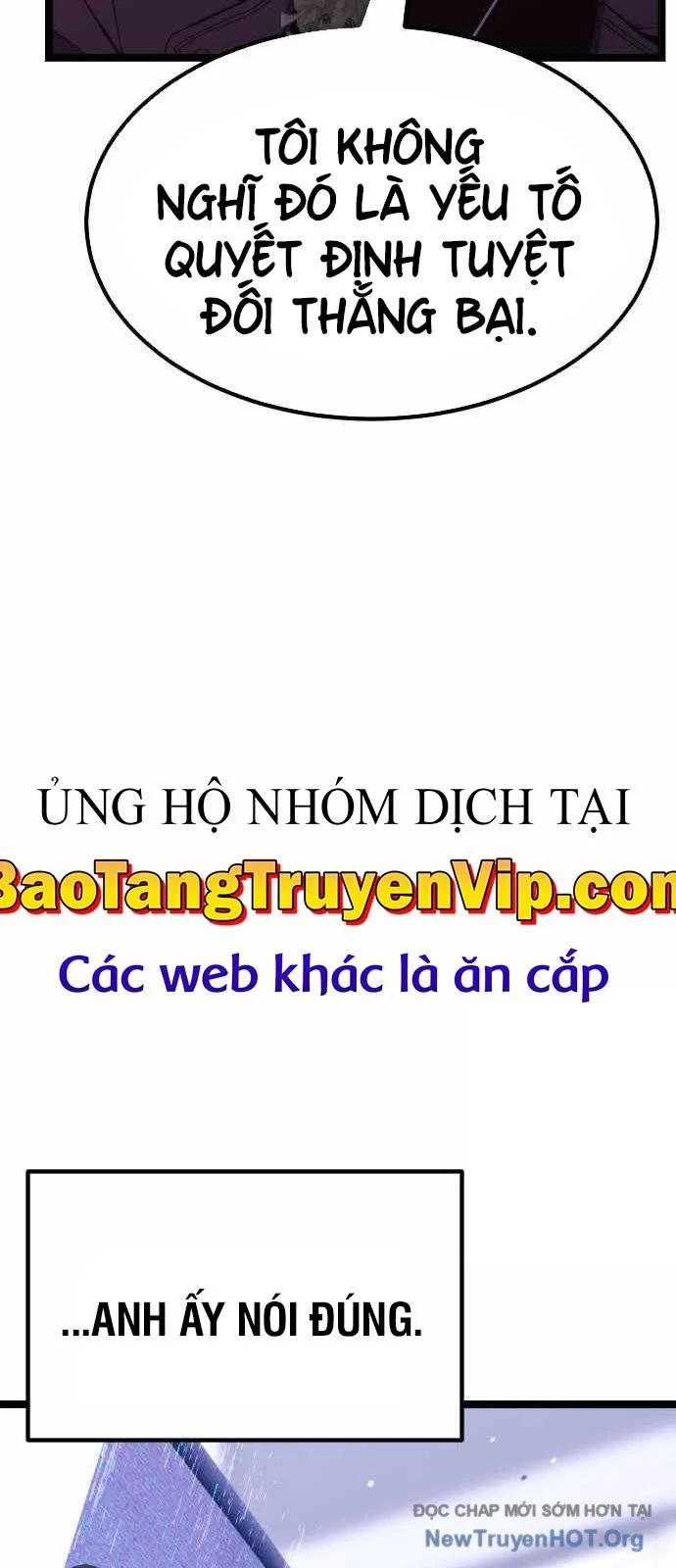 Player Phàm Thực Chapter 29 - Trang 2