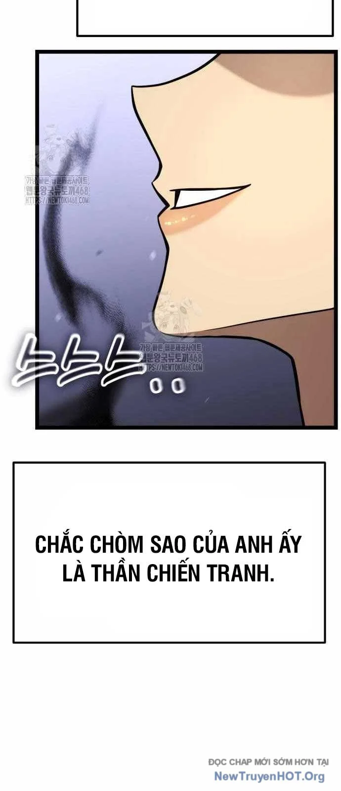 Player Phàm Thực Chapter 29 - Trang 2