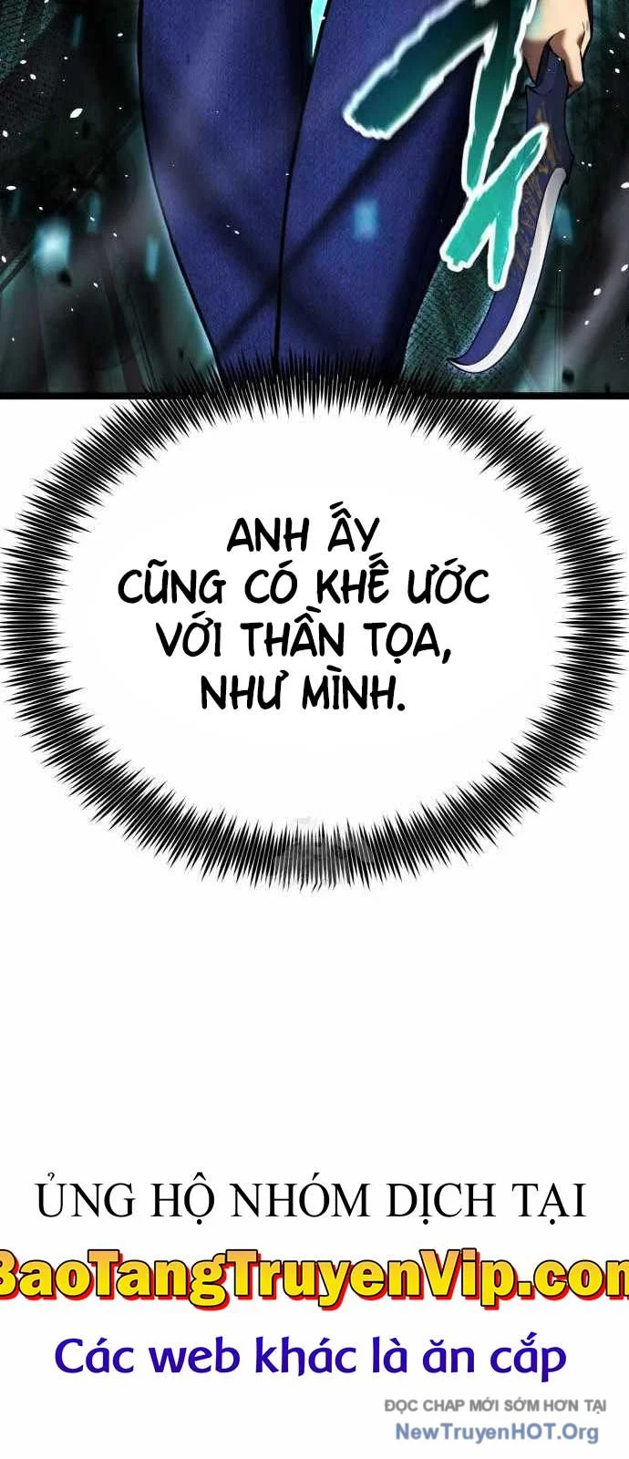 Player Phàm Thực Chapter 29 - Trang 2