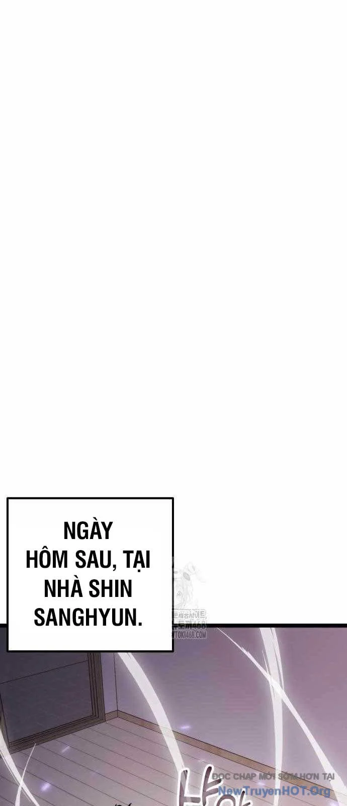 Player Phàm Thực Chapter 29 - Trang 2
