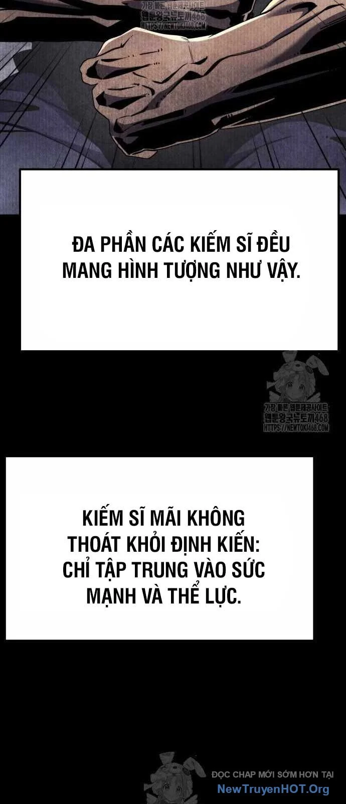 Player Phàm Thực Chapter 29 - Trang 2