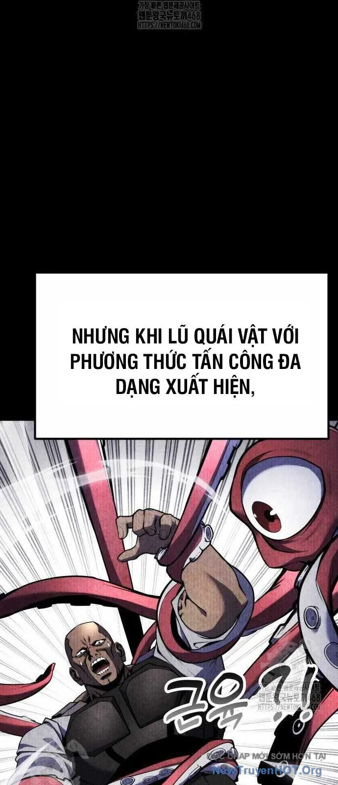 Player Phàm Thực Chapter 29 - Trang 2