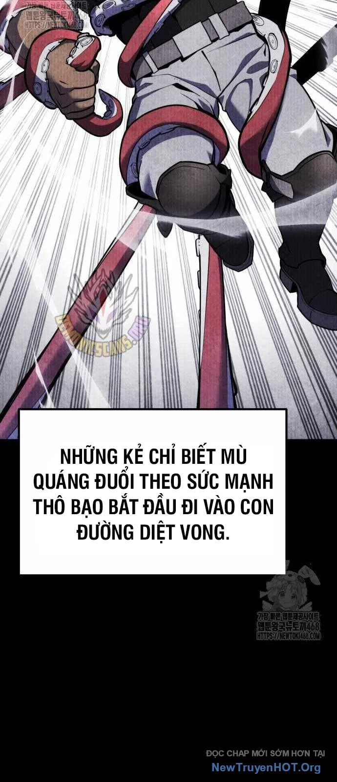 Player Phàm Thực Chapter 29 - Trang 2
