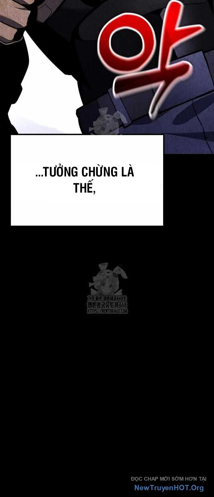 Player Phàm Thực Chapter 29 - Trang 2