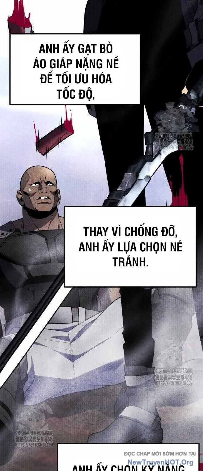 Player Phàm Thực Chapter 29 - Trang 2