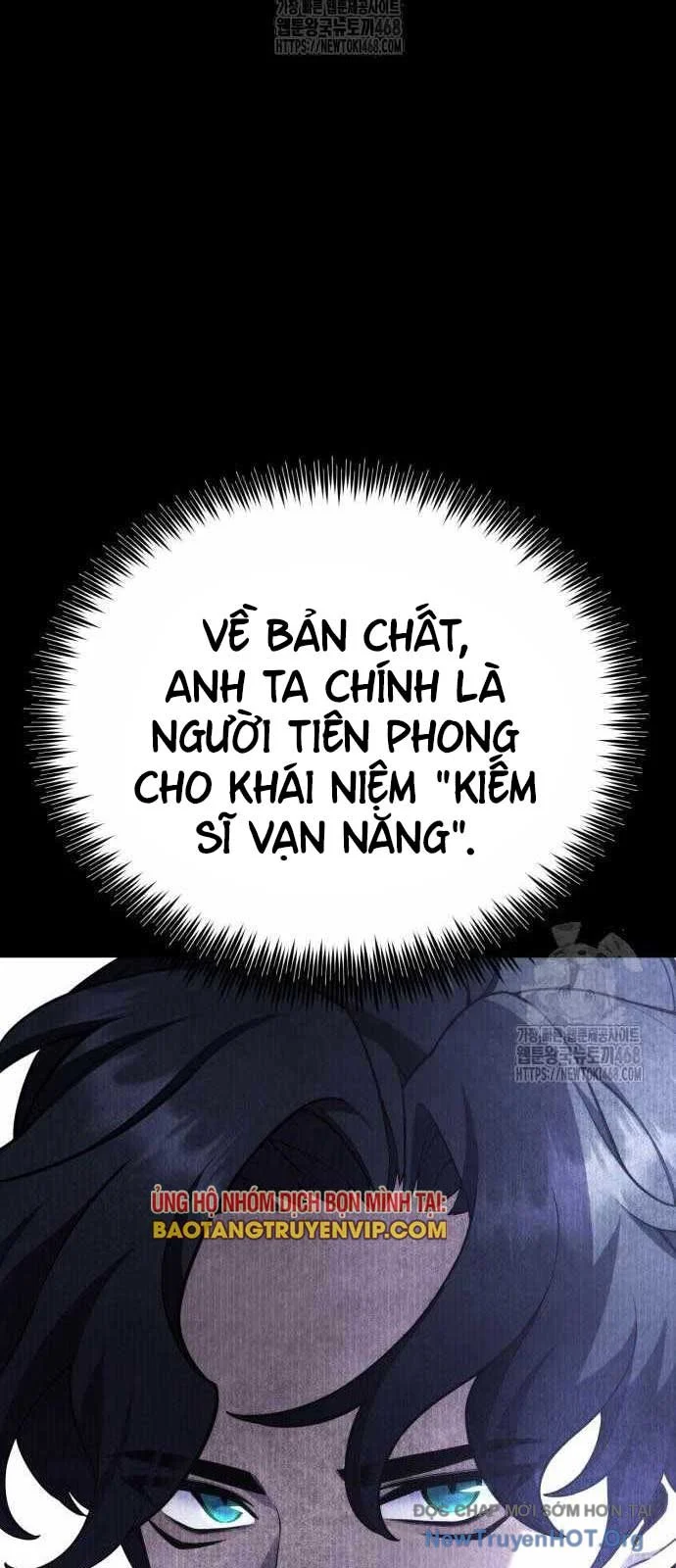 Player Phàm Thực Chapter 29 - Trang 2