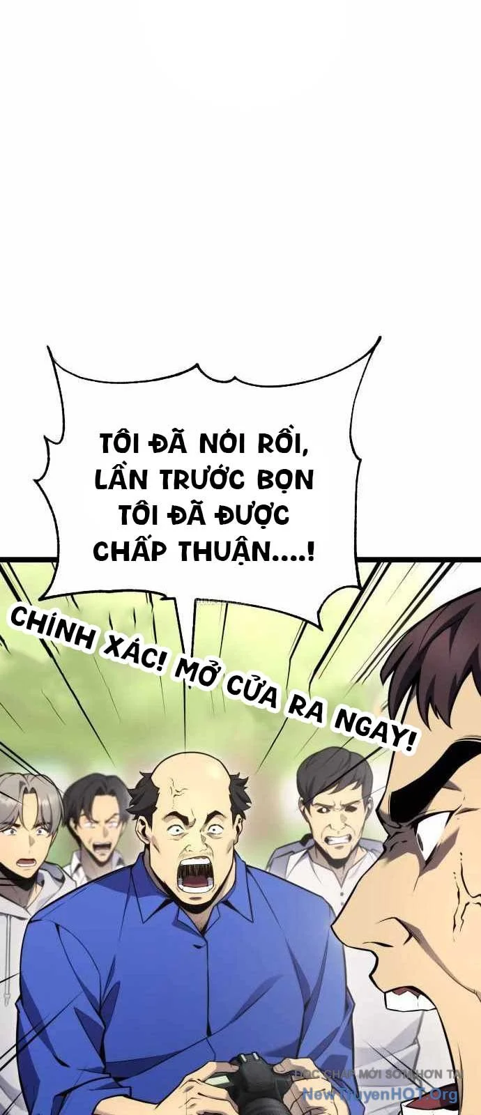 Player Phàm Thực Chapter 29 - Trang 2