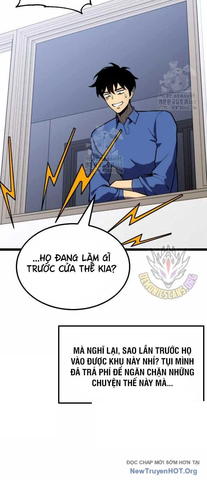 Player Phàm Thực Chapter 29 - Trang 2