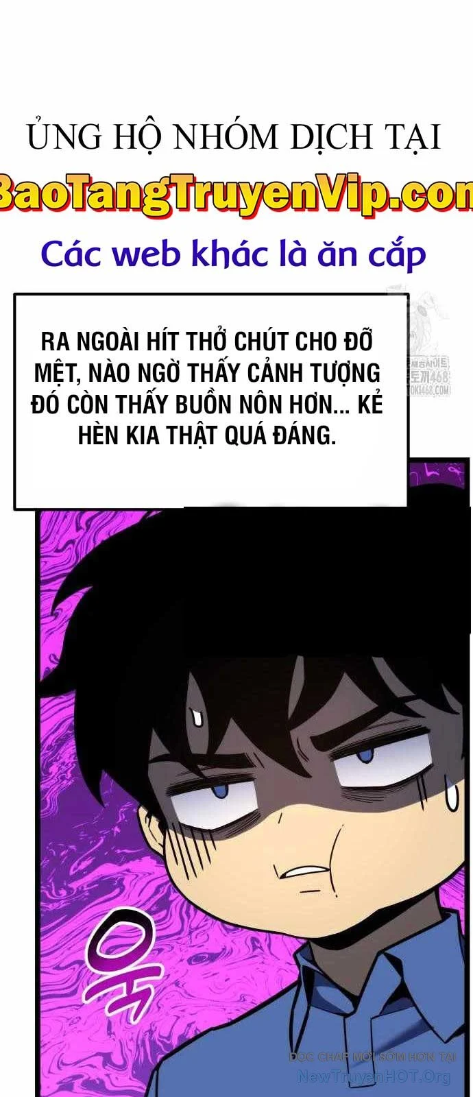 Player Phàm Thực Chapter 29 - Trang 2