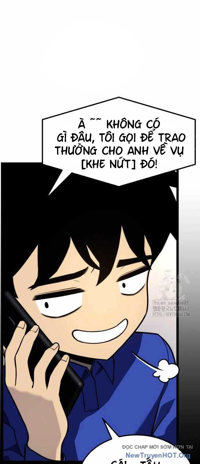 Player Phàm Thực Chapter 29 - Trang 2