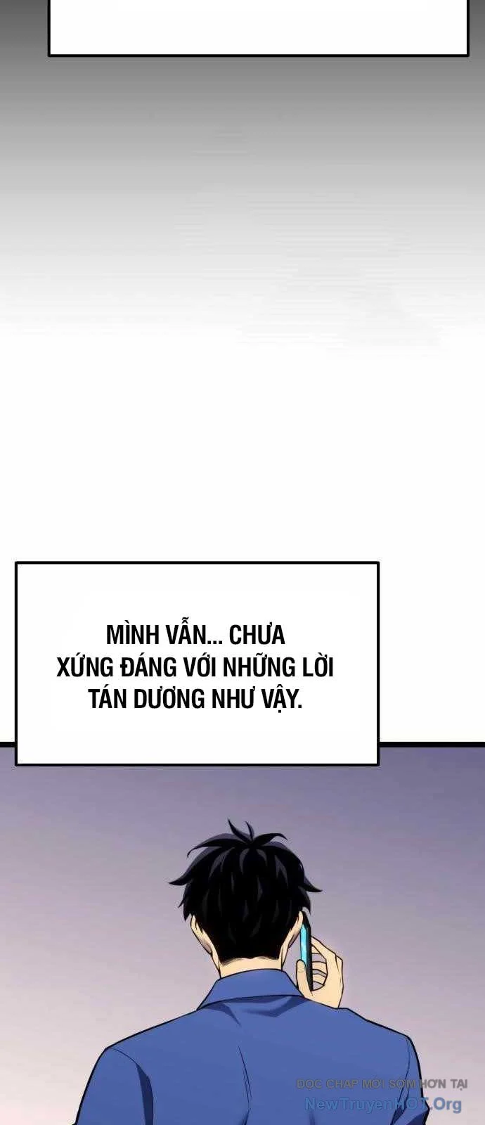 Player Phàm Thực Chapter 29 - Trang 2