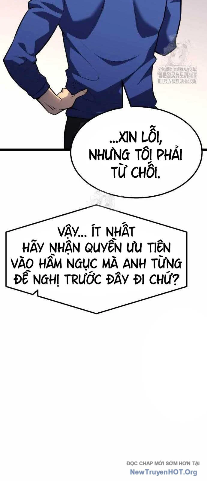 Player Phàm Thực Chapter 29 - Trang 2