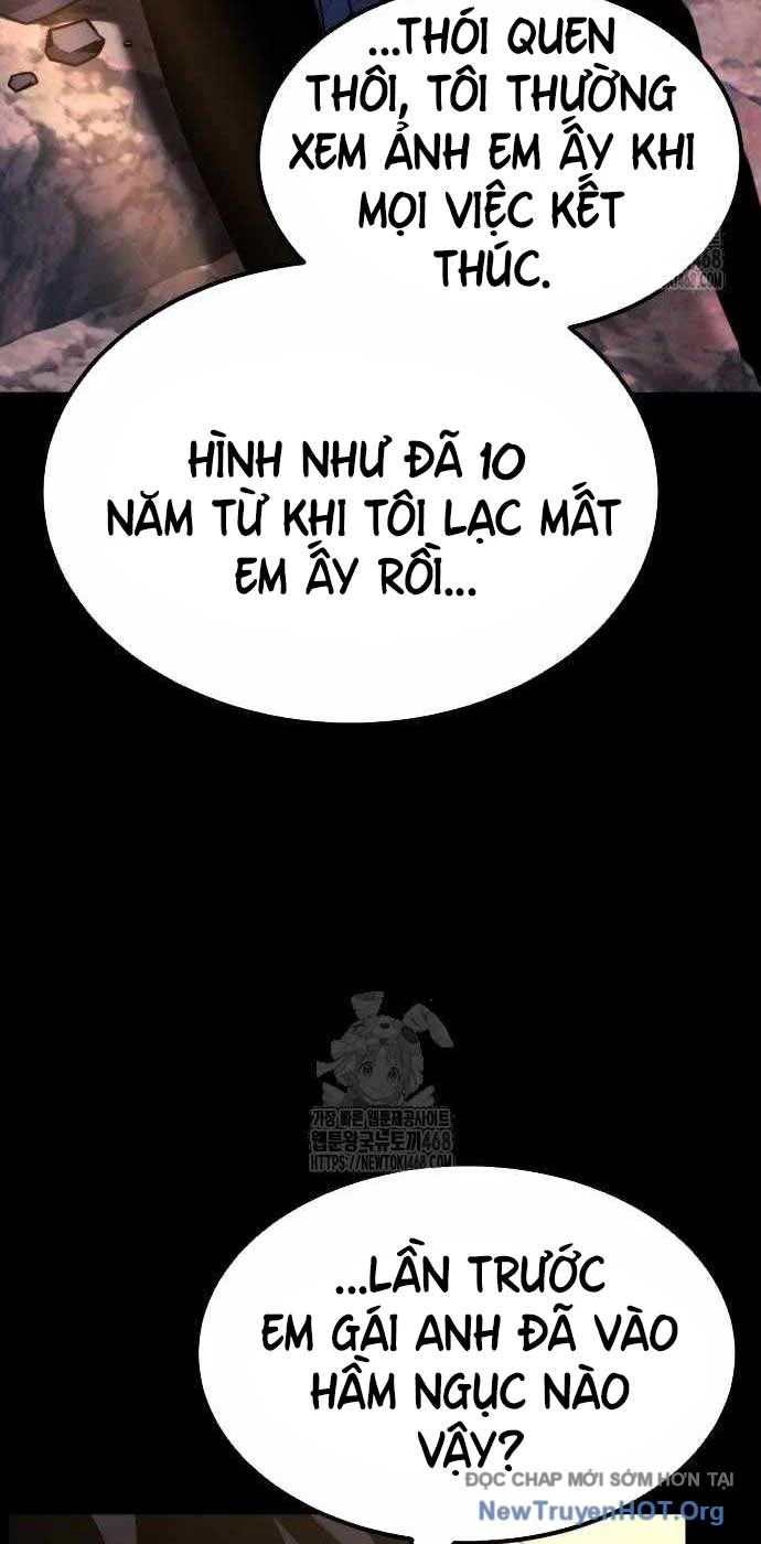 Player Phàm Thực Chapter 29 - Trang 2