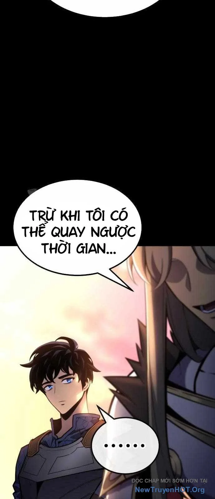 Player Phàm Thực Chapter 29 - Trang 2