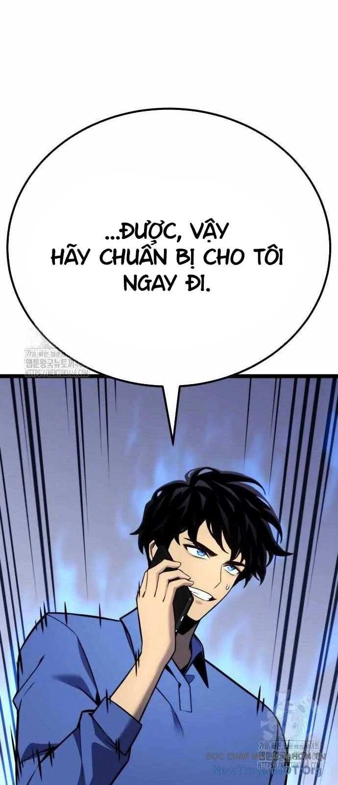 Player Phàm Thực Chapter 29 - Trang 2