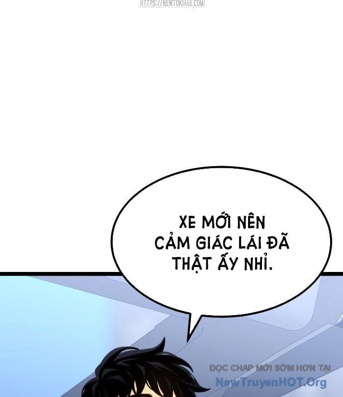 Player Phàm Thực Chapter 30 - Trang 3