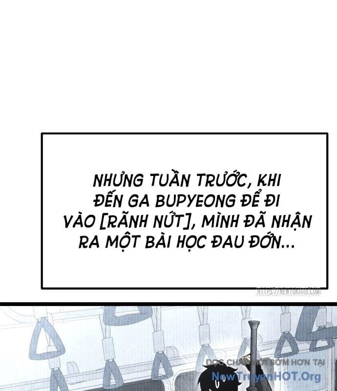 Player Phàm Thực Chapter 30 - Trang 3