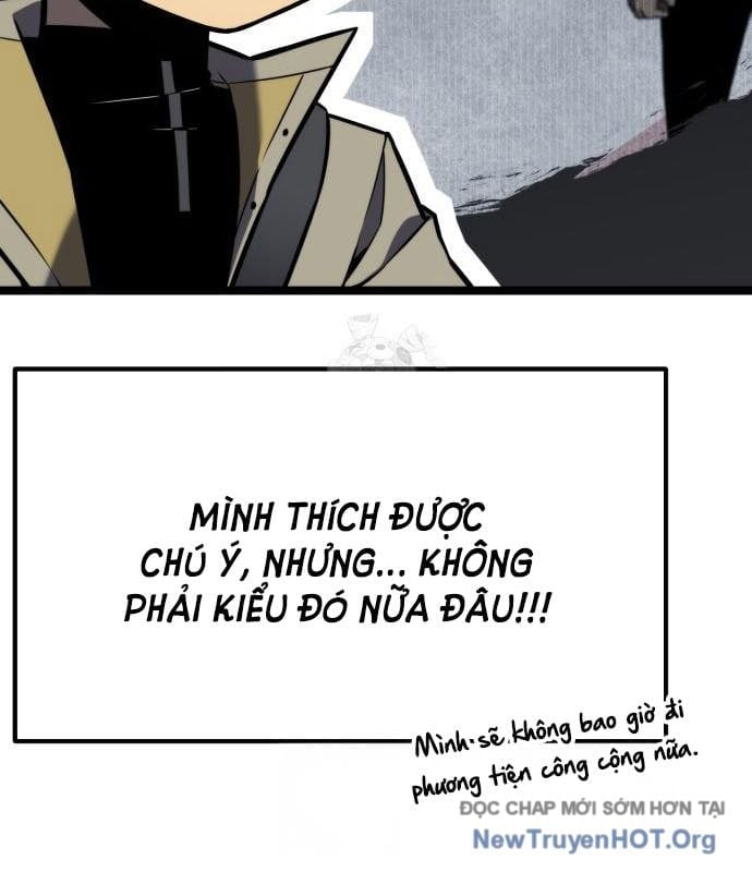 Player Phàm Thực Chapter 30 - Trang 3