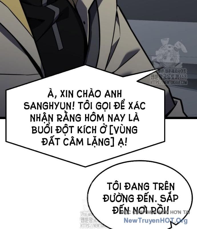 Player Phàm Thực Chapter 30 - Trang 3