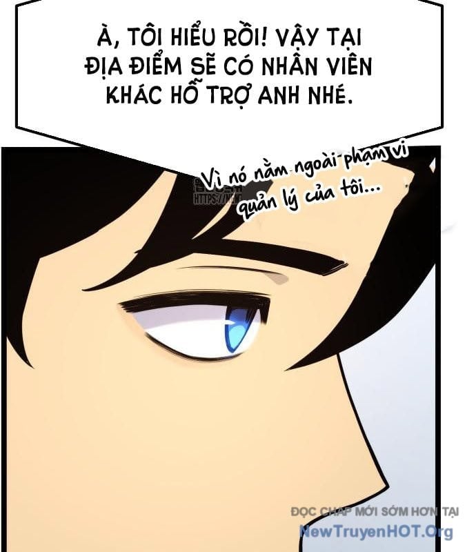 Player Phàm Thực Chapter 30 - Trang 3