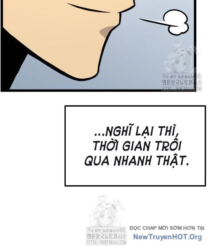Player Phàm Thực Chapter 30 - Trang 3