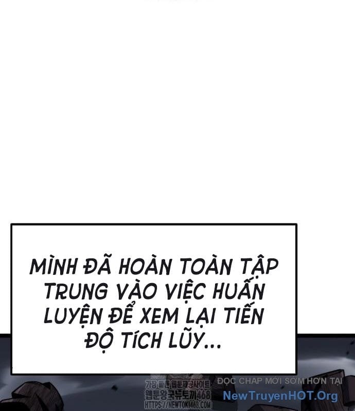 Player Phàm Thực Chapter 30 - Trang 3